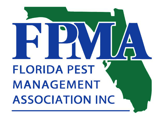 Florida Pest Management Association, Inc.
